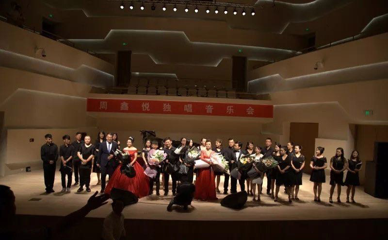 音响设备为何会出现电磁干扰