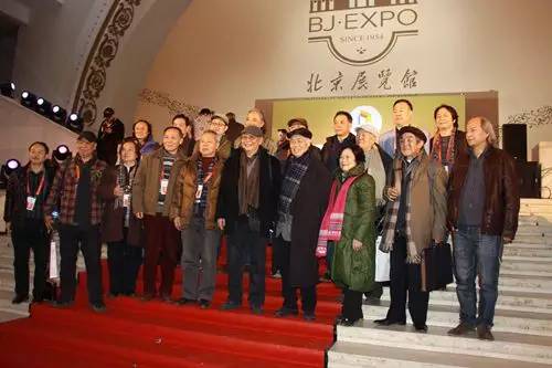 PRS音响参加2015中国第三届舞台美术展